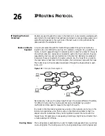 Preview for 409 page of 3Com 3036 Configuration Manual