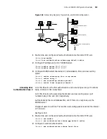 Preview for 547 page of 3Com 3036 Configuration Manual