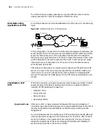 Preview for 602 page of 3Com 3036 Configuration Manual