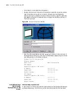 Preview for 632 page of 3Com 3036 Configuration Manual