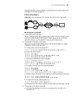 Preview for 633 page of 3Com 3036 Configuration Manual