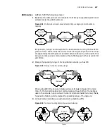 Preview for 641 page of 3Com 3036 Configuration Manual