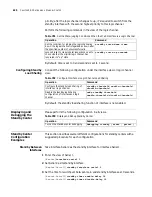 Preview for 654 page of 3Com 3036 Configuration Manual