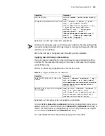 Preview for 675 page of 3Com 3036 Configuration Manual