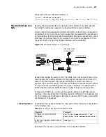 Preview for 681 page of 3Com 3036 Configuration Manual