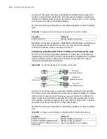 Preview for 718 page of 3Com 3036 Configuration Manual