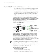 Preview for 722 page of 3Com 3036 Configuration Manual