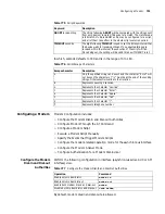 Preview for 755 page of 3Com 3036 Configuration Manual