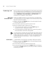 Preview for 58 page of 3Com 3102 User Manual