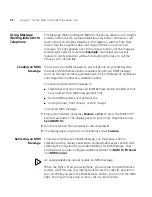 Preview for 98 page of 3Com 3102 User Manual