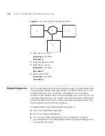 Preview for 102 page of 3Com 3102 User Manual