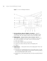 Preview for 20 page of 3Com 3103 - NBX Manager VoIP Phone User Manual