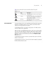 Preview for 9 page of 3Com 3C10399A User Manual