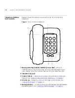 Preview for 18 page of 3Com 3C10399A User Manual