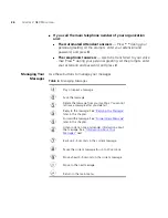 Preview for 26 page of 3Com 3C10399A User Manual