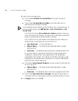 Preview for 42 page of 3Com 3C10399A User Manual