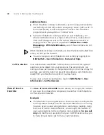 Preview for 58 page of 3Com 3C10399A User Manual