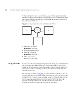 Preview for 80 page of 3Com 3C10399A User Manual