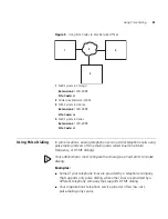 Preview for 81 page of 3Com 3C10399A User Manual