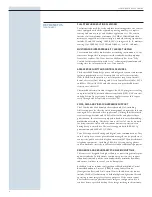 Preview for 2 page of 3Com 3C13804 Specifications