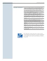 Preview for 4 page of 3Com 3C13804 Specifications