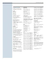 Preview for 6 page of 3Com 3C13804 Specifications