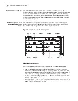 Preview for 36 page of 3Com 3C13840 Installation Manual