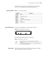 Preview for 73 page of 3Com 3C13840 Installation Manual