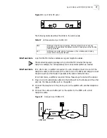 Preview for 77 page of 3Com 3C13840 Installation Manual