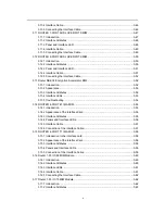 Preview for 5 page of 3Com 3C13886 - Router OC-3 ATM SML Flexible Interface Card Installation Manual