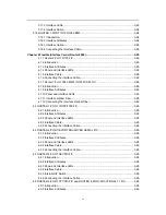 Preview for 6 page of 3Com 3C13886 - Router OC-3 ATM SML Flexible Interface Card Installation Manual