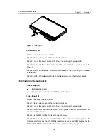 Preview for 13 page of 3Com 3C13886 - Router OC-3 ATM SML Flexible Interface Card Installation Manual