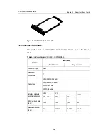 Preview for 20 page of 3Com 3C13886 - Router OC-3 ATM SML Flexible Interface Card Installation Manual