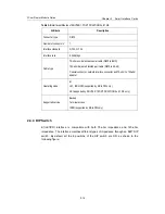 Preview for 29 page of 3Com 3C13886 - Router OC-3 ATM SML Flexible Interface Card Installation Manual