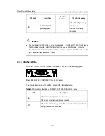 Preview for 31 page of 3Com 3C13886 - Router OC-3 ATM SML Flexible Interface Card Installation Manual