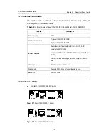 Preview for 42 page of 3Com 3C13886 - Router OC-3 ATM SML Flexible Interface Card Installation Manual