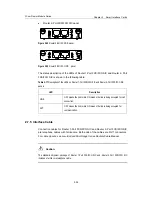 Preview for 43 page of 3Com 3C13886 - Router OC-3 ATM SML Flexible Interface Card Installation Manual