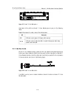 Preview for 57 page of 3Com 3C13886 - Router OC-3 ATM SML Flexible Interface Card Installation Manual