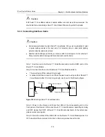 Preview for 58 page of 3Com 3C13886 - Router OC-3 ATM SML Flexible Interface Card Installation Manual