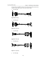 Preview for 73 page of 3Com 3C13886 - Router OC-3 ATM SML Flexible Interface Card Installation Manual