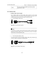 Preview for 78 page of 3Com 3C13886 - Router OC-3 ATM SML Flexible Interface Card Installation Manual