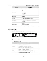 Preview for 89 page of 3Com 3C13886 - Router OC-3 ATM SML Flexible Interface Card Installation Manual