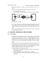 Preview for 91 page of 3Com 3C13886 - Router OC-3 ATM SML Flexible Interface Card Installation Manual