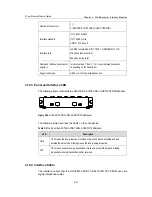 Preview for 95 page of 3Com 3C13886 - Router OC-3 ATM SML Flexible Interface Card Installation Manual