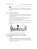 Preview for 96 page of 3Com 3C13886 - Router OC-3 ATM SML Flexible Interface Card Installation Manual