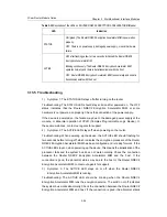 Preview for 98 page of 3Com 3C13886 - Router OC-3 ATM SML Flexible Interface Card Installation Manual