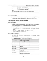 Preview for 108 page of 3Com 3C13886 - Router OC-3 ATM SML Flexible Interface Card Installation Manual