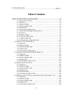 Preview for 111 page of 3Com 3C13886 - Router OC-3 ATM SML Flexible Interface Card Installation Manual