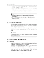 Preview for 116 page of 3Com 3C13886 - Router OC-3 ATM SML Flexible Interface Card Installation Manual