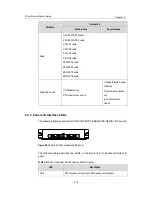 Preview for 124 page of 3Com 3C13886 - Router OC-3 ATM SML Flexible Interface Card Installation Manual